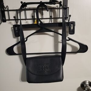 SAM EDELMAN BELT BAG